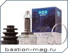 TO057 HDK