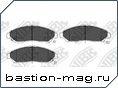 PN28001 Nibk