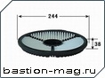 A954 JS