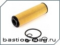 OE0021 Fortech
