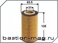 OE0019 Asakashi