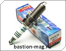 VKH16 Denso