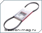 3PK685 BANDO
