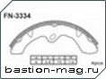 K3334 Kashiyama