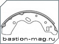 K3388 Kashiyama