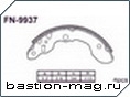 K9937 Kashiyama