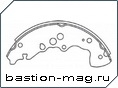 K9968 Kashiyama