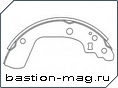 K9969 Kashiyama