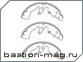 K9970 Kashiyama