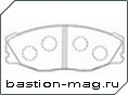 D2067H Kashiyama