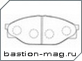 D2086 Kashiyama
