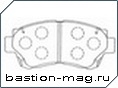 D2088 Kashiyama