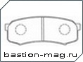 D2090 Kashiyama