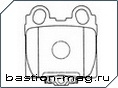 D2173 Kashiyama