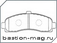 D1191 Kashiyama