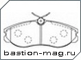 D1213 Kashiyama