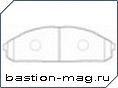 D1177 Kashiyama