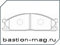 D1194M Kashiyama