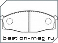 D1276 Kashiyama