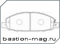 D1253 Kashiyama