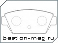 D6012 Kashiyama