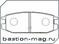 D6013 Kashiyama