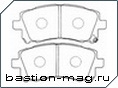 D7036 Kashiyama