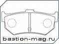 D5015 Kashiyama