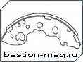 K3426 Kashiyama