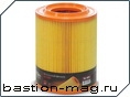 FA024 Fortech