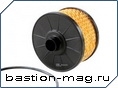 OE107 Azumi