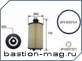 OE14001 Azumi