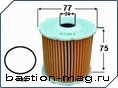 OE205 Azumi