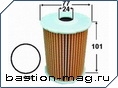 OE206 Azumi