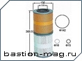OE359 Azumi