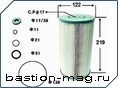 OE621 Azumi