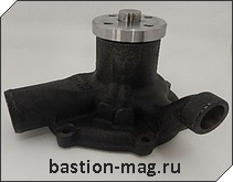 GWM-94A GMB