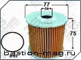 OE205 Asakashi