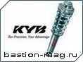 KYB 334373