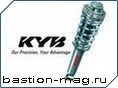 339196 KYB