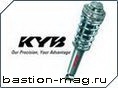 339258 KYB