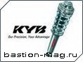 340062 KYB