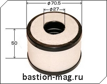 BB01 Vic
