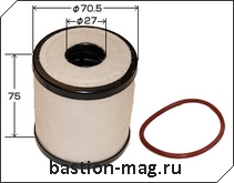 BB02 Vic