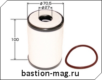 BB03 Vic