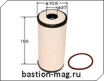 BB04 Vic