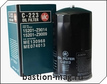 C223 Vic