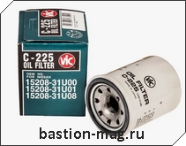 C225 Vic