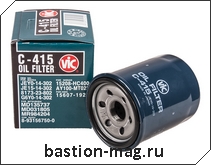 C415 Vic