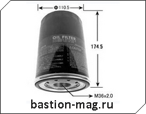 C419 Vic